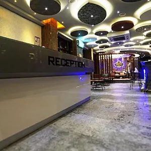 buradan rezervasyon yapın