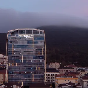 buradan rezervasyon yapın
