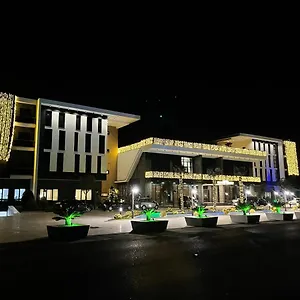 buradan rezervasyon yapın