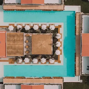 Hotel The Pearl