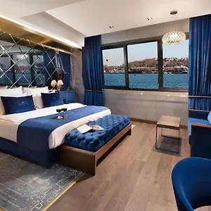 buradan rezervasyon yapın
