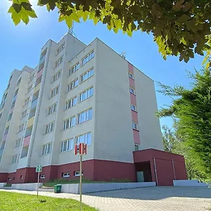 buradan rezervasyon yapın