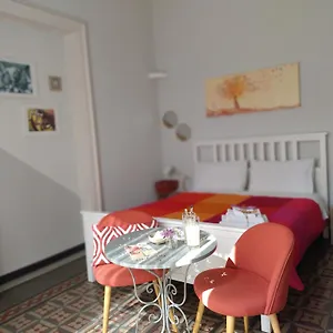 buradan rezervasyon yapın