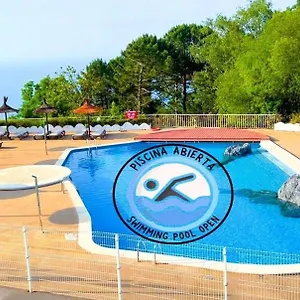 buradan rezervasyon yapın