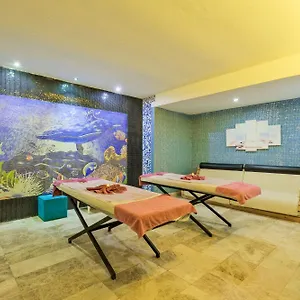 Ocean Blue High Class & Otel
