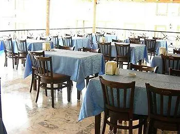Dorian Hotel Oludeniz